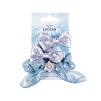 Сет за коса Frozen